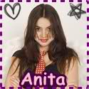 clubparalaspersonasquelesgusteanadearmasysupersonajeenlaficcioncarolteapuntas