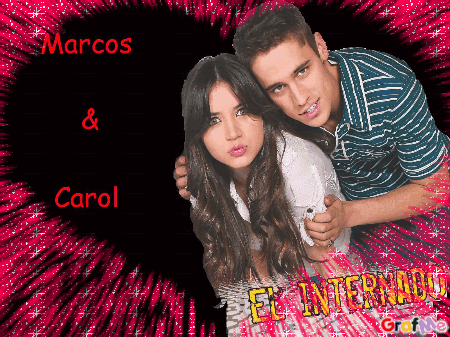 carolymarcospostcarolmarquista3000paginas
