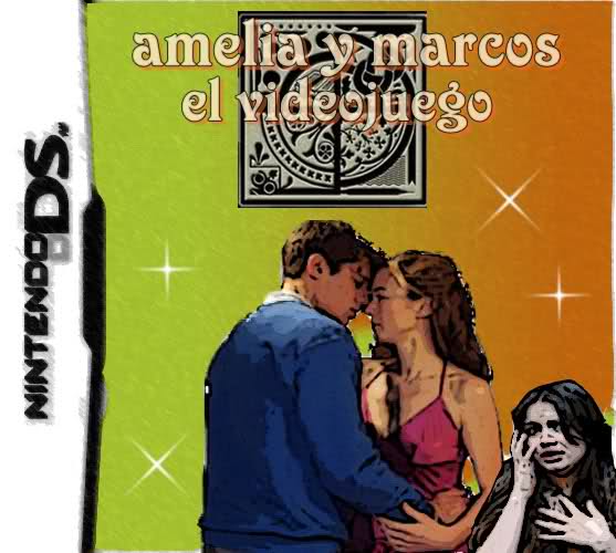 marcosyameliaadiosalinternadoperoestonoacabaaquinosvemosenelforodeandbandoleraandfelizaniversario