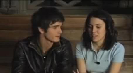 juliaeivanseacabonuestrosninossevanaviajarporelmundoesperemosqueselopasenmuybien