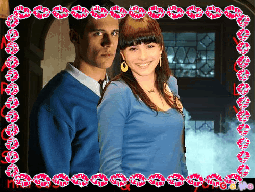 carolymarcospostcarolmarquista3000paginas