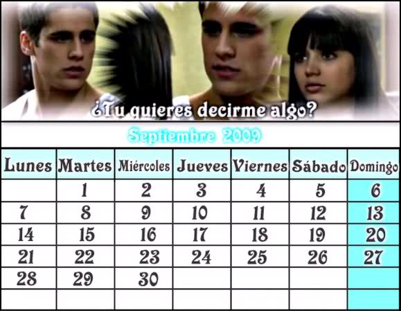 carolymarcospostcarolmarquista3000paginas