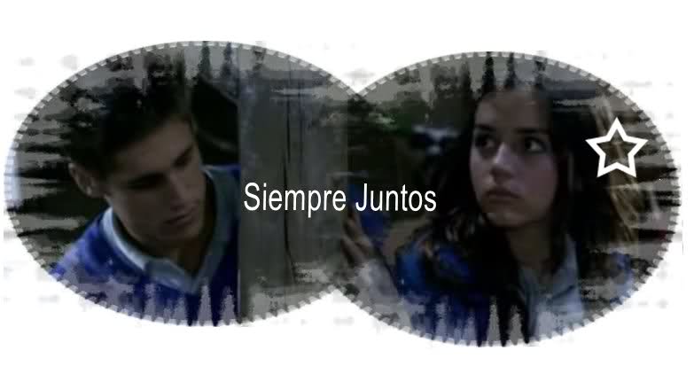 carolymarcospostcarolmarquista3000paginas