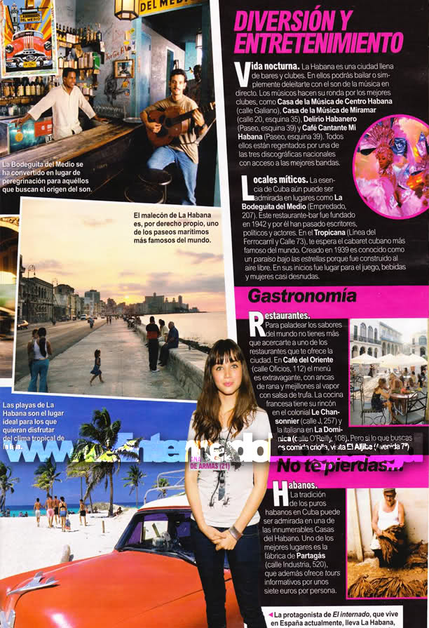 carolymarcospostcarolmarquista3000paginas
