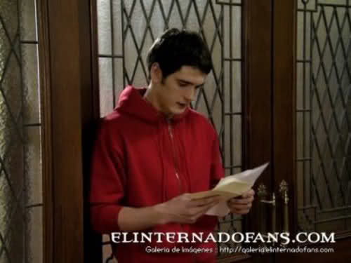 juliaeivanseacabonuestrosninossevanaviajarporelmundoesperemosqueselopasenmuybien