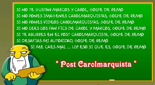 carolymarcospostcarolmarquista3000paginas