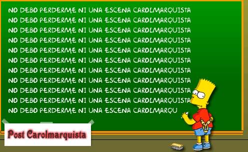 carolymarcospostcarolmarquista3000paginas