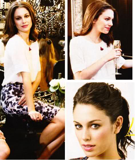 juliaeivanseacabonuestrosninossevanaviajarporelmundoesperemosqueselopasenmuybien