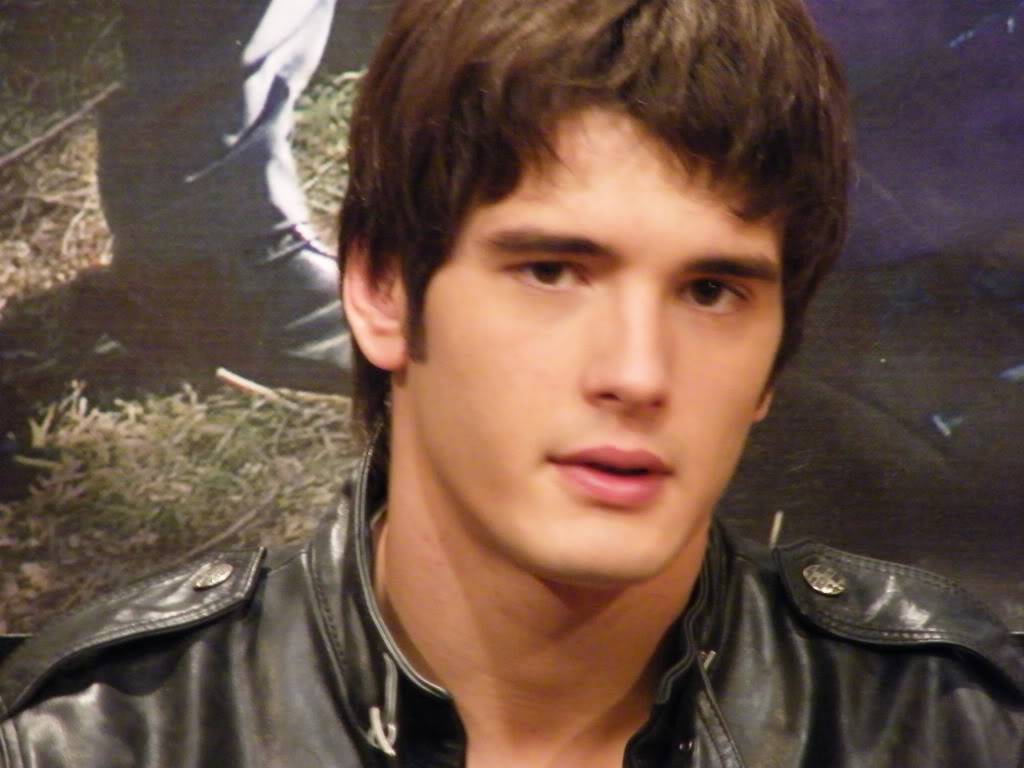 ivanandvickypostvickyivanistaparatisolofueunbesoparamiunsuenoechorealidads