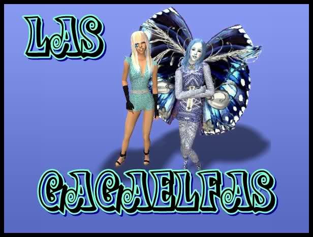 granhermanoformulerosimsganadordentromuchasfelicidades