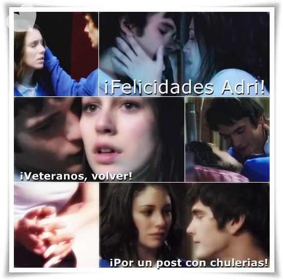 juliaeivanseacabonuestrosninossevanaviajarporelmundoesperemosqueselopasenmuybien