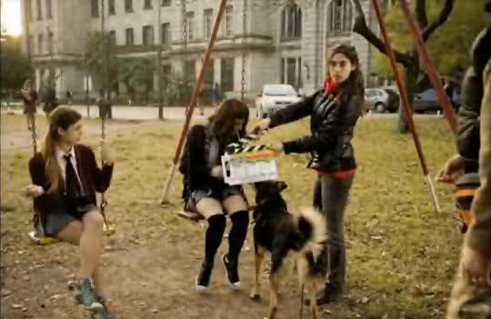 juliaeivanseacabonuestrosninossevanaviajarporelmundoesperemosqueselopasenmuybien