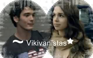 ivanandvickypostvickyivanistaparatisolofueunbesoparamiunsuenoechorealidads