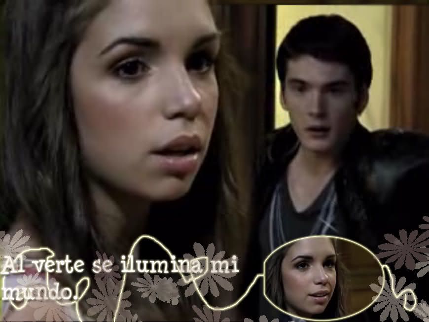 ivanandvickypostvickyivanistaparatisolofueunbesoparamiunsuenoechorealidads