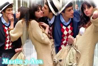 carolymarcospostcarolmarquista3000paginas