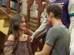 carolymarcospostcarolmarquista3000paginas