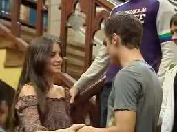 carolymarcospostcarolmarquista3000paginas