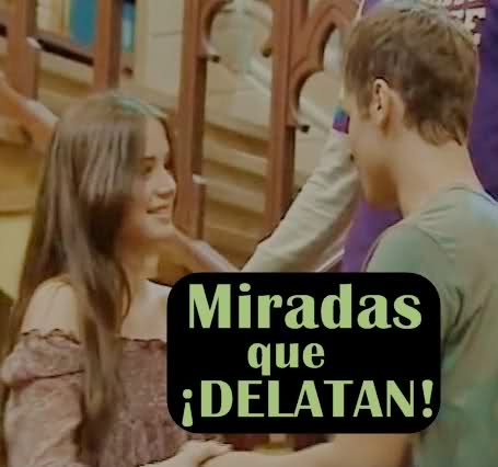 carolymarcospostcarolmarquista3000paginas