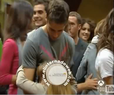 carolymarcospostcarolmarquista3000paginas