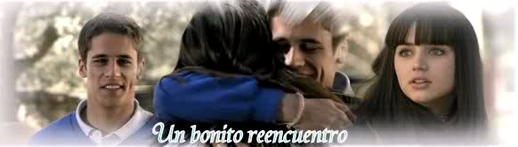 carolymarcospostcarolmarquista3000paginas