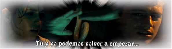 carolymarcospostcarolmarquista3000paginas