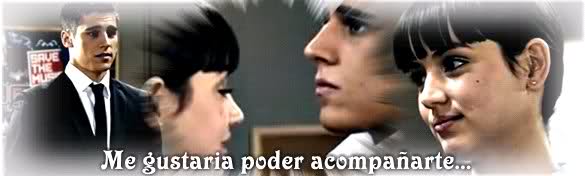carolymarcospostcarolmarquista3000paginas