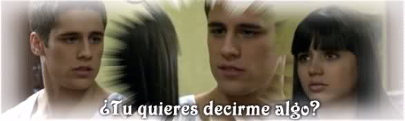 carolymarcospostcarolmarquista3000paginas
