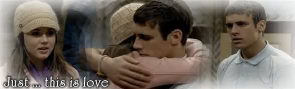 carolymarcospostcarolmarquista3000paginas