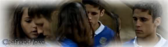 carolymarcospostcarolmarquista3000paginas