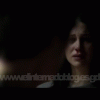juliaeivanseacabonuestrosninossevanaviajarporelmundoesperemosqueselopasenmuybien