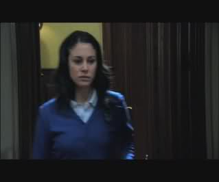 juliaeivanseacabonuestrosninossevanaviajarporelmundoesperemosqueselopasenmuybien