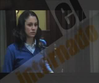 juliaeivanseacabonuestrosninossevanaviajarporelmundoesperemosqueselopasenmuybien