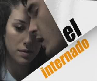 juliaeivanseacabonuestrosninossevanaviajarporelmundoesperemosqueselopasenmuybien