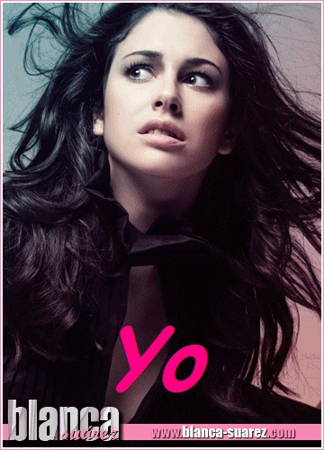 juliaeivanseacabonuestrosninossevanaviajarporelmundoesperemosqueselopasenmuybien