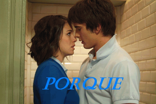 juliaeivanseacabonuestrosninossevanaviajarporelmundoesperemosqueselopasenmuybien