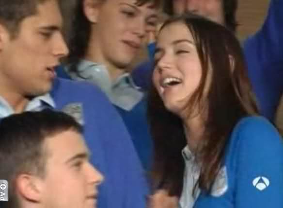 carolymarcospostcarolmarquista3000paginas