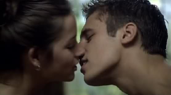 carolymarcospostcarolmarquista3000paginas