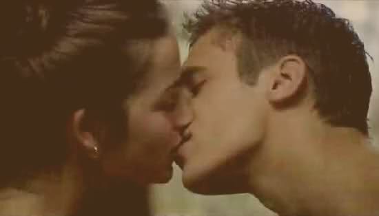 carolymarcospostcarolmarquista3000paginas