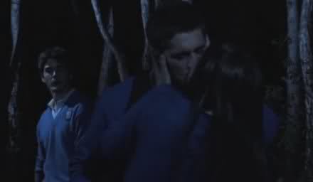 carolymarcospostcarolmarquista3000paginas