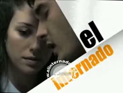 juliaeivanseacabonuestrosninossevanaviajarporelmundoesperemosqueselopasenmuybien