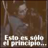 carolymarcospostcarolmarquista3000paginas