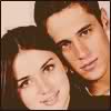 carolymarcospostcarolmarquista3000paginas