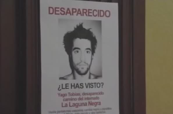 dondeestayago
