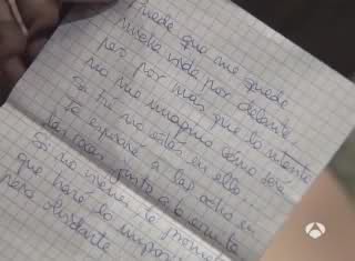 marcosyameliaadiosalinternadoperoestonoacabaaquinosvemosenelforodeandbandoleraandfelizaniversario