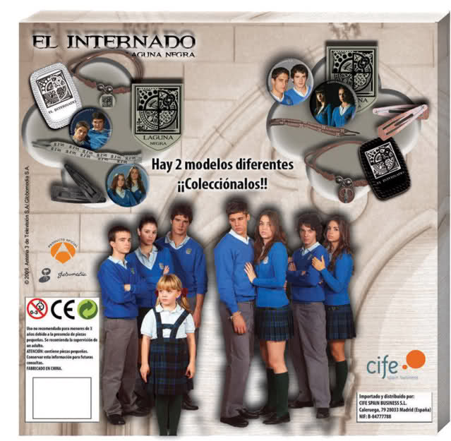 juegodemesadelinternadoexplicacionyfotosymasproductosoficiales