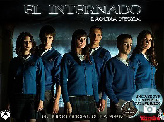 juegodemesadelinternadoexplicacionyfotosymasproductosoficiales