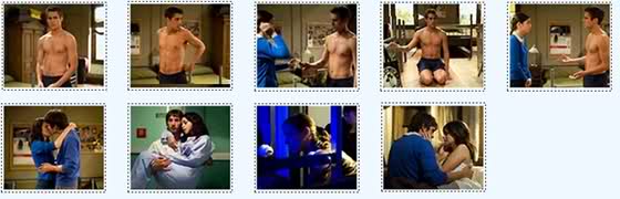 nuevoavance-capitulo47-elinternado-latraicion-imagenesanunciosymasoficialdeantena3