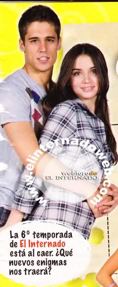 carolymarcospostcarolmarquista3000paginas