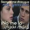 carolymarcospostcarolmarquista3000paginas