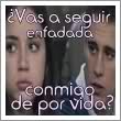 carolymarcospostcarolmarquista3000paginas